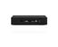 Emm Labs Meitner Audio MA3i DAC / streamer - New Carousel 7