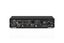 Emm Labs Meitner Audio MA3i DAC / streamer - New Carousel 9