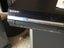 Sony DVD Home Theatre Carousel 3