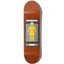 Loading Image 1 of 1