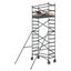 Loading Image 1 of 1