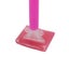 5D Diamonds Painting Tools Painting Roller Embroidery Box Kits Carousel 2