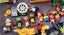 Loading Image 1 of 8
