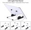 A4 LED Light Box Drawing Board Pad + Accessories Carousel 8