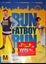 Run Fat Boy Run Carousel 1