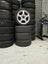 Loading Image 1 of 7