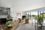 gallery view thumbnail