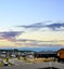gallery view thumbnail