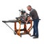 Loading Image 4 of 4