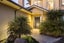 gallery view thumbnail