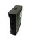 DJI Avata Drone Camera Carousel 2