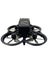 DJI Avata Drone Camera Carousel 1