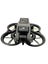 DJI Avata Drone Camera Carousel 3