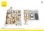 gallery view thumbnail