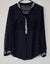 Size 8, quality brands & condition Carousel 7
