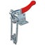 Loading Image 1 of 1