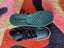 Air Jordan 1 low Green toe sz 7y Carousel 5