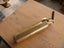 Vintage Brass Aircraft Fire Extinguisher Carousel 7