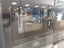 Smeg FMIA120N2 Linea Built-In Microwave Carousel 3