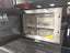 Smeg FMIA120N2 Linea Built-In Microwave Carousel 4
