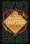 The United States of Cryptids by J.W. Ocker - Hardcover Carousel 1