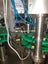 Complete Can Filling Line Carousel 4