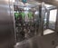 Complete Can Filling Line Carousel 3