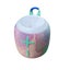 ULTIMATE EARS WONDERBOOM 2 SPEAKER Carousel 1