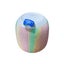 ULTIMATE EARS WONDERBOOM 2 SPEAKER Carousel 2