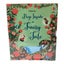 Usborne Peep Inside A Fairy Tale 4 Book Collection Set Carousel 1