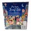 Usborne Peep Inside A Fairy Tale 4 Book Collection Set Carousel 2