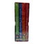 Usborne Peep Inside A Fairy Tale 4 Book Collection Set Carousel 3