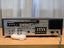 Sony STR-6050 Stereo Receiver Carousel 9