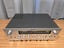 Sony STR-6050 Stereo Receiver Carousel 4