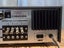 Sony STR-6050 Stereo Receiver Carousel 11