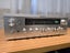 Sony STR-6050 Stereo Receiver Carousel 3