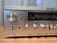 Sony STR-6050 Stereo Receiver Carousel 5