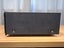 Sony STR-6050 Stereo Receiver Carousel 8