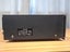 Sony STR-6050 Stereo Receiver Carousel 7