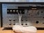 Sony STR-6050 Stereo Receiver Carousel 10