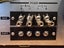 Sony STR-6050 Stereo Receiver Carousel 13
