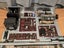 Sony STR-6050 Stereo Receiver Carousel 14