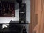 Sony STR-6050 Stereo Receiver Carousel 15