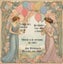 Pendragon Psychics/Tarot Where Your Future Unfolds Carousel 3