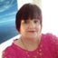 Pendragon Psychics/Tarot Where Your Future Unfolds Carousel 8