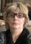 Pendragon Psychics/Tarot Where Your Future Unfolds Carousel 14
