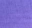 VINTAGE FABRIC 1980's DRAPEY RAYON VICOSE LINEN TYPE VIOLET 1.6 + 1 M x 112 cm w Carousel 3