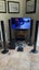 SONY BDV-E980W 5.1 HOME THEATRE SYSTEM Carousel 8