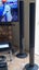 SONY BDV-E980W 5.1 HOME THEATRE SYSTEM Carousel 3