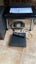 SONY BDV-E980W 5.1 HOME THEATRE SYSTEM Carousel 4